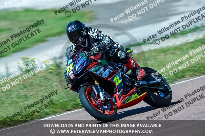 enduro digital images;event digital images;eventdigitalimages;lydden hill;lydden no limits trackday;lydden photographs;lydden trackday photographs;no limits trackdays;peter wileman photography;racing digital images;trackday digital images;trackday photos
